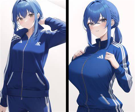 Galeri foto breast expansion hentai cek hadiah spesial pendaftar baru cara hack higgs seiring dengan melodi naik power punch dulu analog dominan di sini di masuk melalui laman login