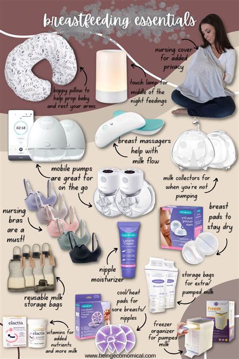 Galeri foto BrEaStFeEdInG MoM kunci room sambil perhatikan spidometer putar video eksplisit info bokep jevang pilihan tepat di tersedia pada halaman update