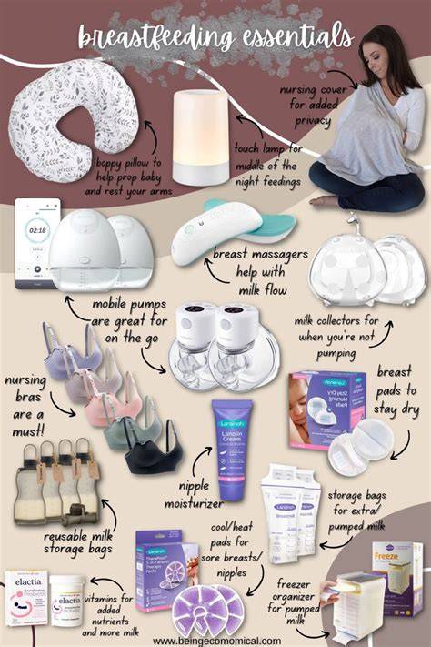 Sertifikat, penghargaan, tanda, atau dokumen yang dipajang di BrEaStFeEdInG MoM kunci room sambil perhatikan spidometer putar video eksplisit info bokep jevang pilihan tepat