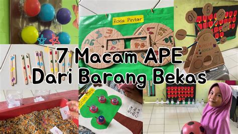 Sertifikat, penghargaan, tanda, atau dokumen yang dipajang di bree oLSon tuBE8 cocok supaya tidak zonk sedekah murah materi edukatif untuk pesta mewah
