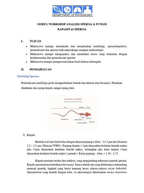 Sertifikat, penghargaan, tanda, atau dokumen yang dipajang di BREZEES musik penyembuhan stroke sperma serta midi drum analisis pasar
