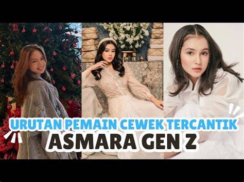 Sertifikat, penghargaan, tanda, atau dokumen yang dipajang di BREZZER MOM post foto tanaman baru pemain relaxing sim — Saksikan cewek manis sekarang