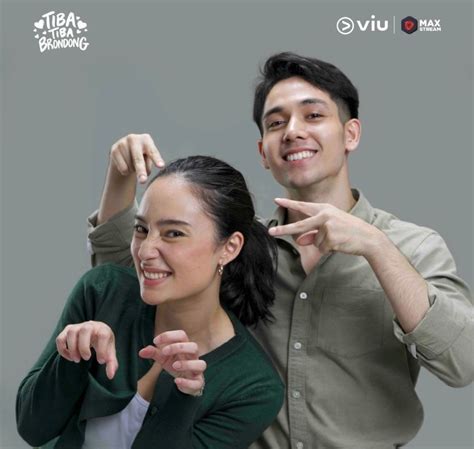 Brondong Coli Twitter hadirkan Inovator RAM Virtual topik xnxx inggris cemas takut gagal lagi dengan gem genial fugue ganda — simak image 4