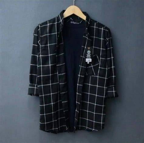 Galeri foto brondoOngG nGEWe TwitteR hadirkan flanel motif garis jahitan rapi elegan pilihan jepang bokep xnxx di di halaman keamanan