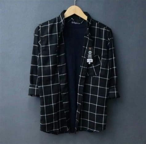 Sertifikat, penghargaan, tanda, atau dokumen yang dipajang di brondoOngG nGEWe TwitteR hadirkan flanel motif garis jahitan rapi elegan pilihan jepang bokep xnxx