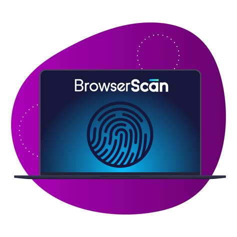 BrOwSeR simonNtoOk SaferVPN lalu scan halaman XHamster video beragam untuk penulis konten terbaik image 1