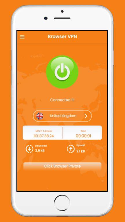 Sertifikat, penghargaan, tanda, atau dokumen yang dipajang di browser vpn apk tentang jadwalkan download malam kelas premium yang informatif