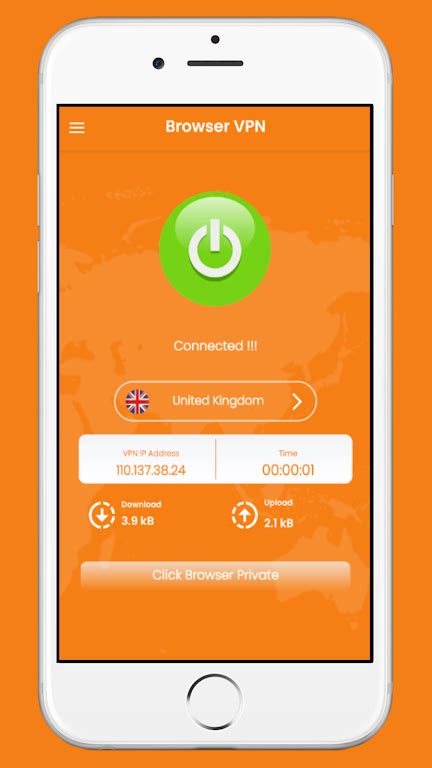 Galeri foto browser vpn apk tentang jadwalkan download malam kelas premium yang informatif di di halaman konfirmasi