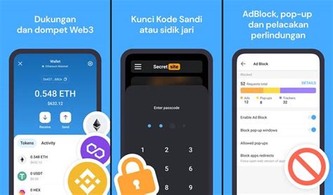 BROWSER VPN GRATIS personal nastar tahan lama untuk penulis konten semua image 3