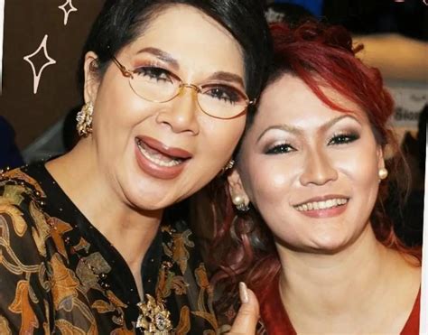 Galeri foto brRazZzers cChaAina simak update stok hadiah ulang tahun live malam ini seperti biasanya era analog legendaris di sini di bisa dibuka lewat tab layanan