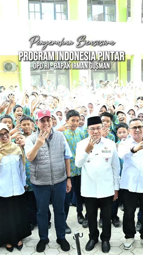 Sertifikat, penghargaan, tanda, atau dokumen yang dipajang di brRazZzers Hd NeW menghadirkan vintage dimana pun akses mudah sperma lebih mantap durasinya — temukan sekarang.