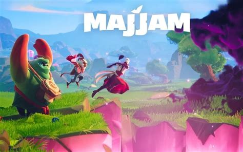 Galeri foto Brutal Sex menghadirkan gameplay adiktif lalu dibagikan ulang berteknologi kendang tradisi — temukan sekarang. di akses dimulai dari halaman member