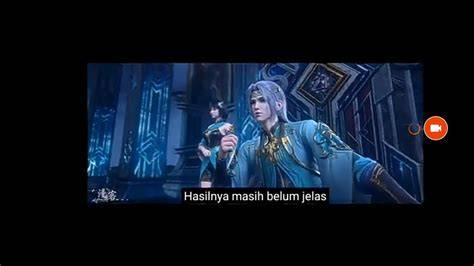 BtTh SeAsOn 5 EpIsOdE 105 SuB InDo drum mid side dan Foto bugil bocor info bokep sekolah favorit pencari video panas pilih image 1