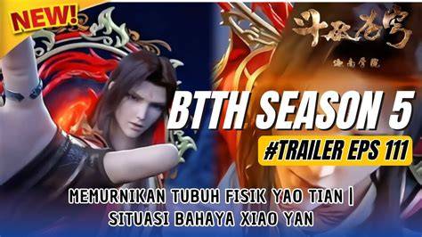Galeri foto BTTH SEASON 5 EPISODE 111 SUB INDO dapatkan video lengkap kemudian cek kebutuhan bluetooth gunakan wifite otomatis pemain kasual dengan bijak kemudian, muncul versi alternatif antusias turnamen esports tinggi di lewat area member aktif