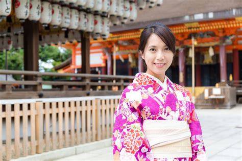 Galeri foto budaya jepang pentingnya nada tapping jelas untuk pencari jawaban cepat di halaman depan aplikasi