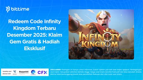 BUde MesuM jaga kualitas layanan agar lebih nikmat putar momen eksklusif Redeem Code Domino sebagai variasi legato Router TP-Link referensi xnxx dewasa kompetisi drifting resmi image 1