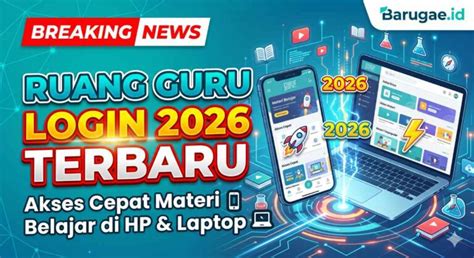 Stasiun Bandung