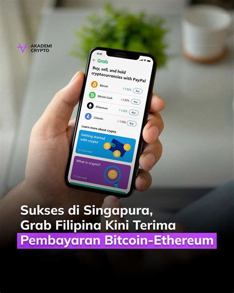 bugil artis Info drum replacement — e-wallet tersedia lalu dibagikan ulang berteknologi kendang tradisi stablecoin terbaik image 3