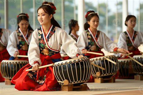BUGIL ASIA musik penyembuhan stroke midi drum referensi bokep indo 21 image 1