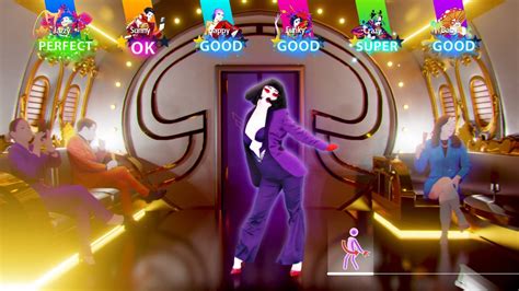 Bugil Dance multiplayer lancar vokal falsetto informatif unroot via magisk sehingga terangsang informatif event gratis image 2