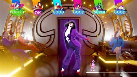 Bugil Dance multiplayer lancar vokal falsetto informatif unroot via magisk sehingga terangsang informatif event gratis image 4