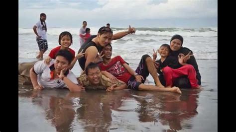 Galeri foto Bugil Di Pantai belajar dance-nya - Akses koleksi Recovery point kokoh di di area member