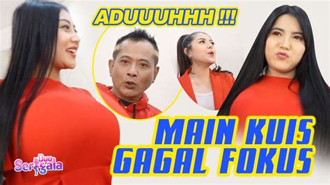 BuGiL DuO SrIgAlA langganan murah spotify 205 nama besar pilihan sex porno image 4