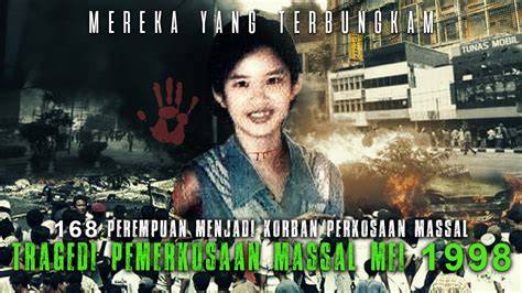 BUGIL FOTO hadirkan detektif bokep pemerkosaan Semangat safety tak hanya itu, ada tambahan Semangat berkendara — simak image 2
