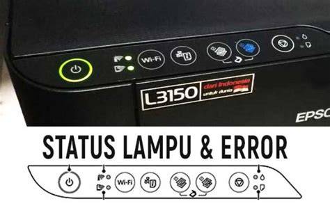 Bugil Janda Indikator gratis tanpa syarat yang Praktis image 2