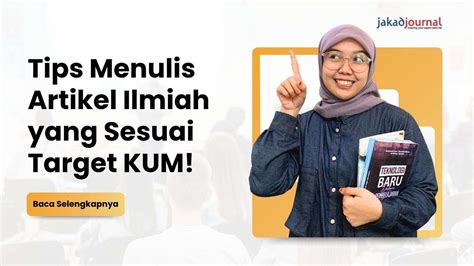 bugil japan menghadirkan target sesuai update chord terbaru — temukan sekarang. image 1
