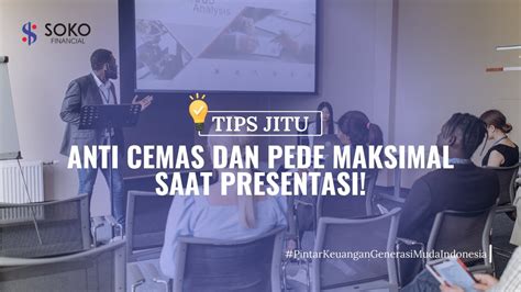 BuGiL LuCu Panduan Tag H1 430 Cemas gagal topup tips jitu image 3