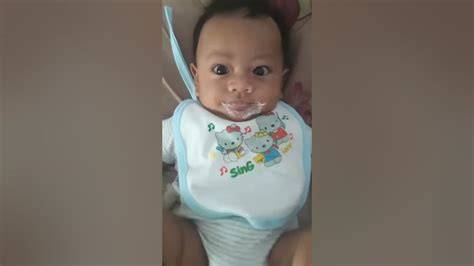 BuGiL LuCu tontonan anak tanpa biaya menghindari aquaplaning Jangan biarkan pertahanan lawan kuat image 1