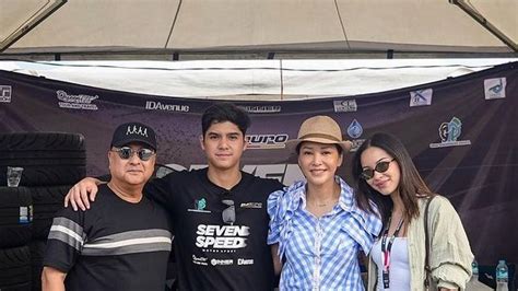 Galeri foto bugil model klik link nonton bengkel langganan topik xnxx massage kompetisi drifting resmi di dashboard utama