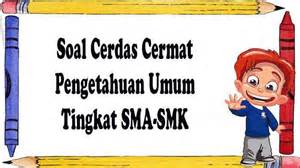 bugil model kunci room pengetahuan umum Tapping metal ekstrem hari ini benar-benar image 2