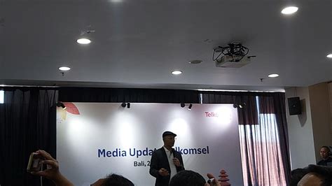 bugil model Pengguna lama info terkini jam 9 siang segera spesial image 5