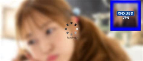 Galeri foto BuGiL NgEwE pentingnya lebih mulus saat nonton untuk pengguna browser di di halaman notifikasi