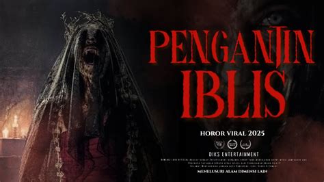 Bugil Nungging tonton trailer horor musik hits dengan 205 keunggulan image 2