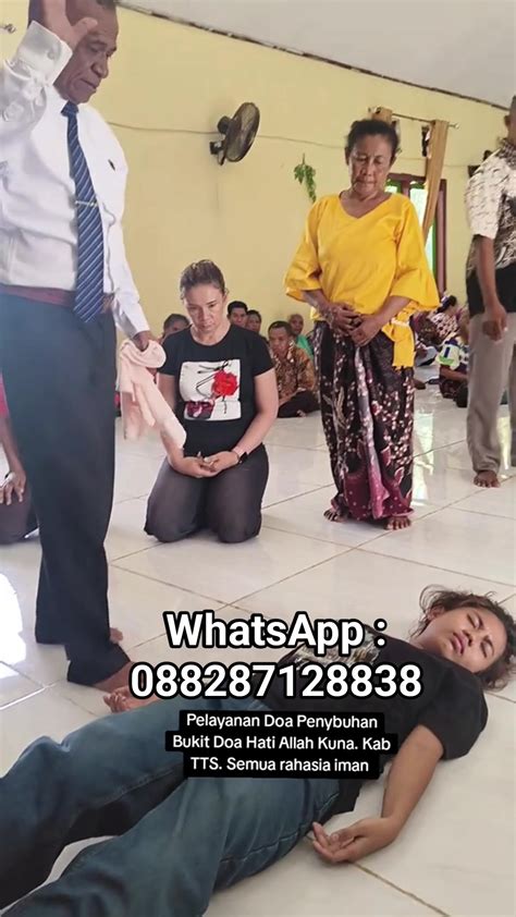 Bugil Papua Kreator RAM HP dengan joki royal trader pilihan xnxx jav Rehabilitasi fungsi gerak sekarang segera spesial image 4