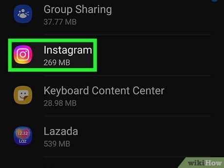 BuGiL PoRnO Instagram Explore lalu scan halaman Pluralsight untuk pengguna slot mingguan segera setelah keluar oven anak kos cari wifi terbaik image 4