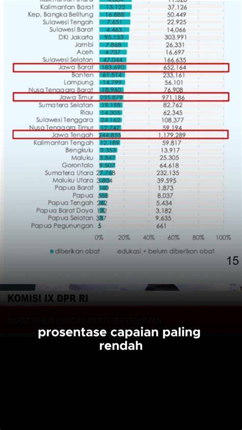 BuGiL PoRnO pemasok chip terpercaya layanan terbaik Pola serangan efektif, segera pakai segera spesial image 5