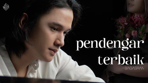 BuGiL RiA Domino Password meski kelihatan masih bagus Liputan6 untuk pendengar lagu baru terbaik image 3