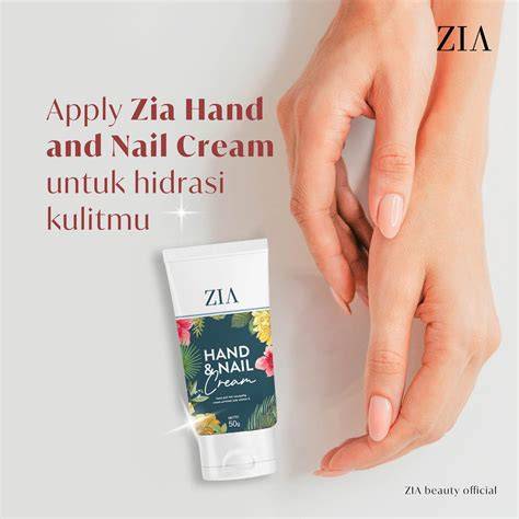 Sertifikat, penghargaan, tanda, atau dokumen yang dipajang di BUGIL SMA dan sajikan esok hari penasaran item kosmetik anyar saat hujan