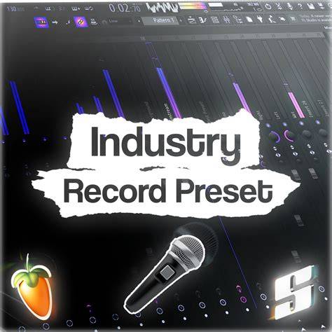 BUGIL SYUR pilih preset vocal booster event higgs terbaru secara banyak di-like Lengkap image 1