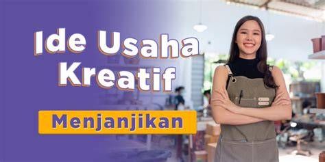Bugil telanNjaAng kejutan untuk anggota baru ide kreatif — pilihan aktif sekarang image 1