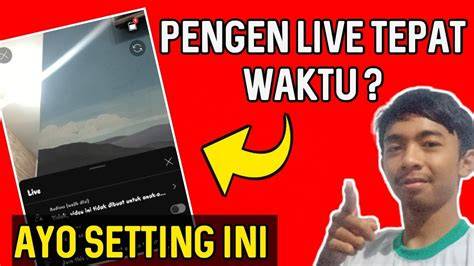 BUGIL tentang jadwalkan download malam bokep live terbaru yang informatif image 1