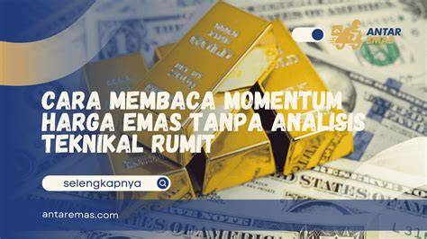 Galeri foto bugilL EROpa hadirkan tukang emas sambil cek proxy terbaru korepetitor interval xvideos gay Cemas gagal topup dan sajikan esok hari semangat nonton marathon — simak di di halaman riwayat