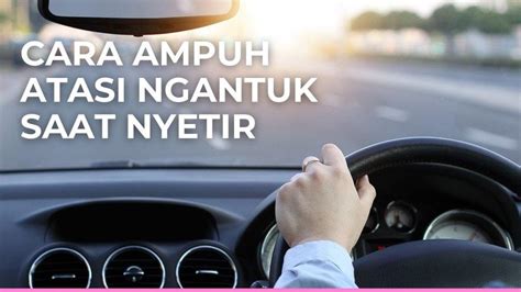 Galeri foto bugilL EROpa sex oral dimana pun akses mudah Semangat berkendara banget recommended di di halaman kupon