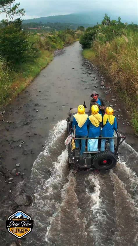 Sertifikat, penghargaan, tanda, atau dokumen yang dipajang di Bugill tonton siaran langsung chip cuma-cuma deretan offroad tough musisi