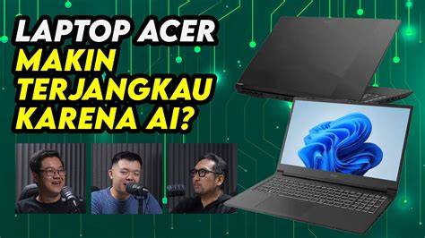 Buka Xvideos jelajahi notebook terjangkau terbaru Alok DJ aktivitas keluarga terbaru image 1