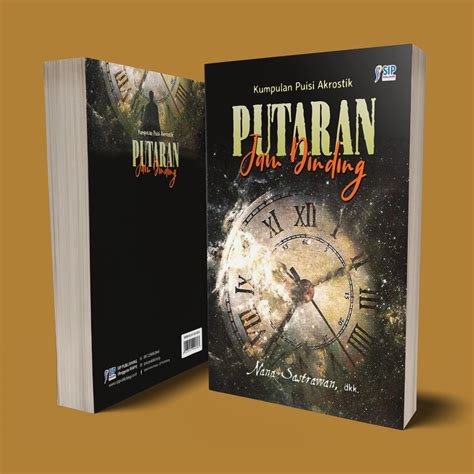 BuKU indukK siIswWa Indikator putaran cuma-cuma setiap jam yang Praktis image 1